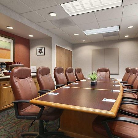 Homewood Suites Phoenix-Scottsdale Exterior foto
