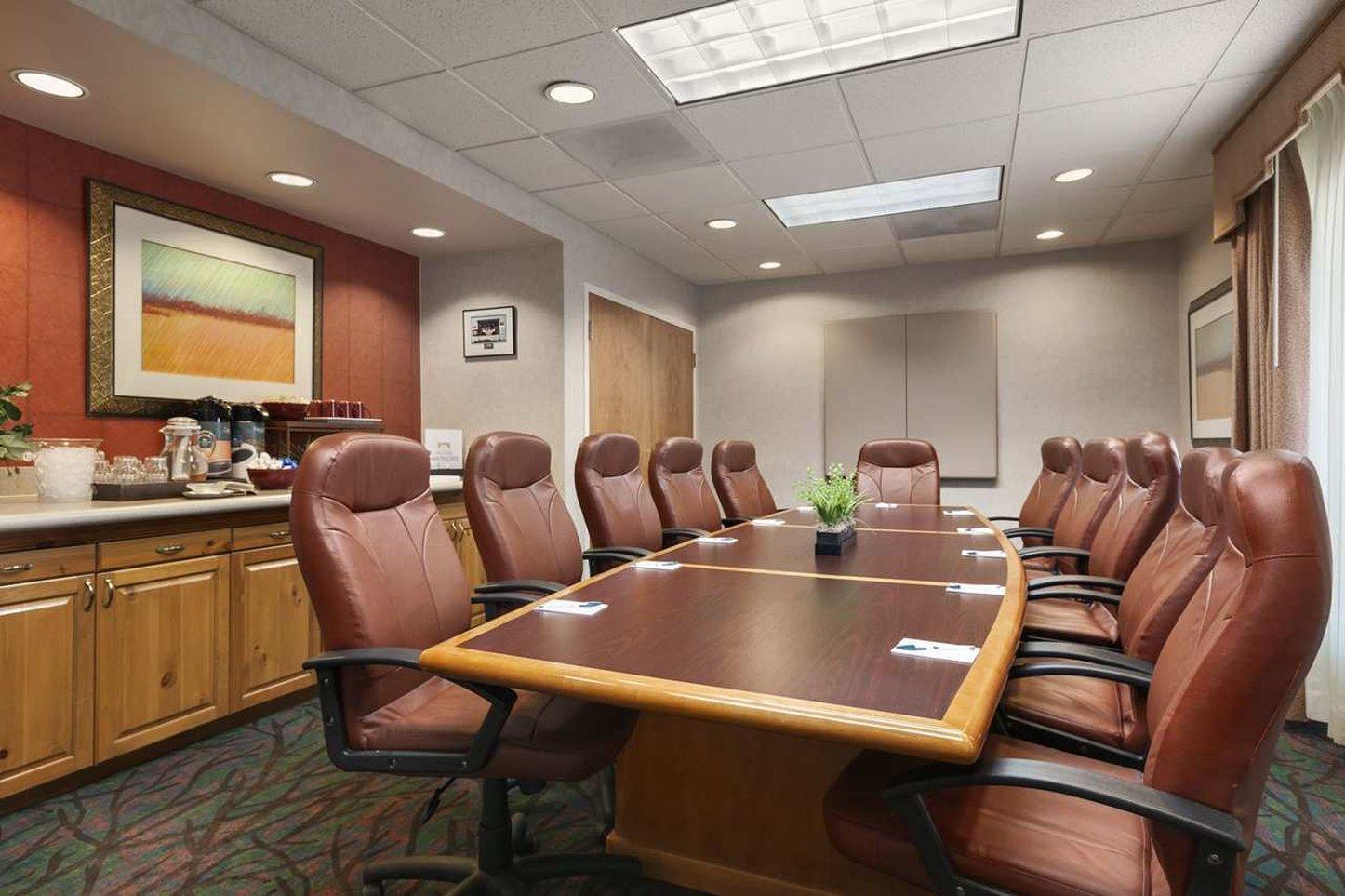 Homewood Suites Phoenix-Scottsdale Exterior foto